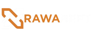 Rawabeet Logo